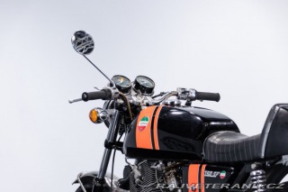 Laverda 750 SF 1973