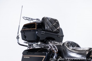 Honda Gold Wing 1100 1983