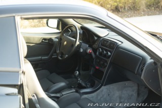 Alfa Romeo GTV V6 TB 1996