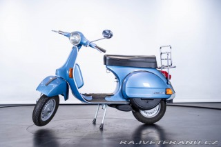 Piaggio Vespa PX 150 E 1983