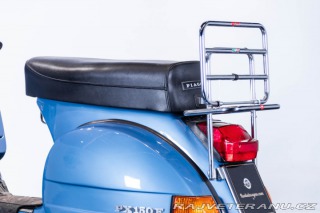 Piaggio Vespa PX 150 E 1983