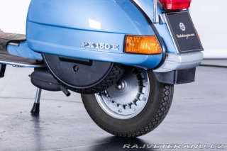 Piaggio Vespa PX 150 E 1983