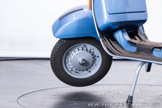 Piaggio Vespa PX 150 E 1983