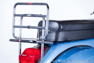 Piaggio Vespa PX 150 E 1983