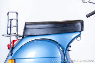 Piaggio Vespa PX 150 E 1983
