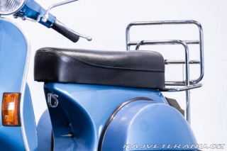 Piaggio Vespa PX 150 E 1983