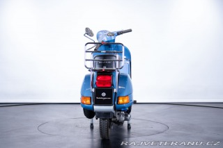 Piaggio Vespa PX 150 E 1983