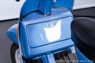Piaggio Vespa PX 150 E 1983