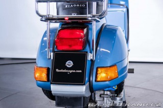 Piaggio Vespa PX 150 E 1983