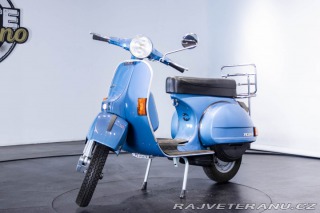 Piaggio Vespa PX 150 E 1983