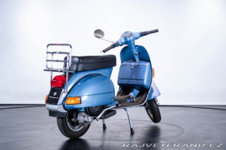 Piaggio Vespa PX 150 E 1983
