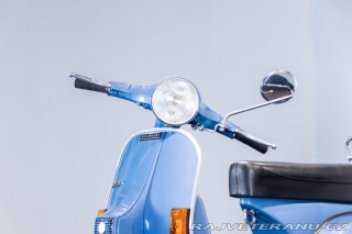 Piaggio Vespa PX 150 E 1983