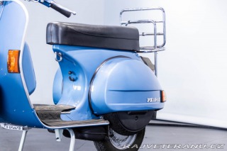 Piaggio Vespa PX 150 E 1983