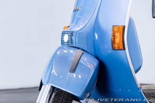 Piaggio Vespa PX 150 E 1983