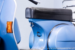 Piaggio Vespa PX 150 E 1983