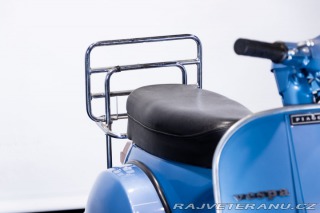 Piaggio Vespa PX 150 E 1983