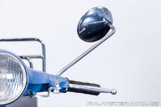 Piaggio Vespa PX 150 E 1983