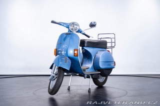 Piaggio Vespa PX 150 E 1983