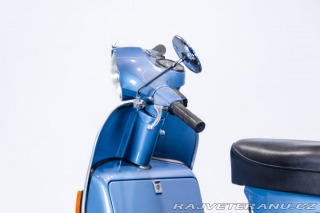 Piaggio Vespa PX 150 E 1983