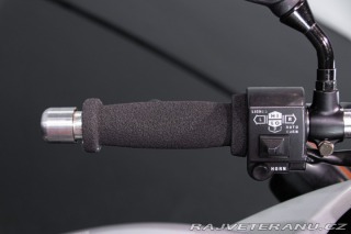 Suzuki Ostatní modely KATANA 1100 1984