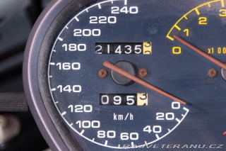 Suzuki Ostatní modely KATANA 1100 1984