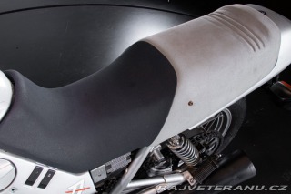 Suzuki Ostatní modely KATANA 1100 1984