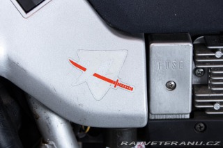 Suzuki Ostatní modely KATANA 1100 1984