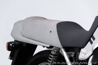 Suzuki Ostatní modely KATANA 1100 1984