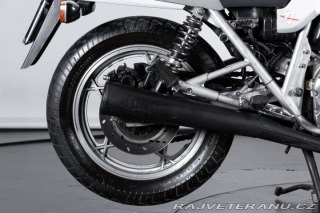 Suzuki Ostatní modely KATANA 1100 1984