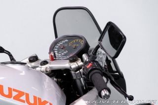 Suzuki Ostatní modely KATANA 1100 1984