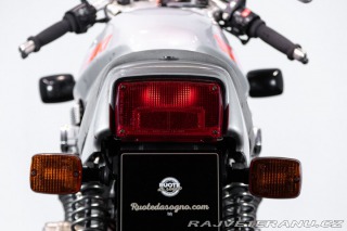 Suzuki Ostatní modely KATANA 1100 1984