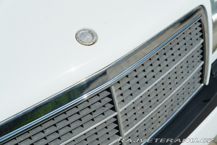 Mercedes-Benz 200 C 200 KOMPRESSOR 1996