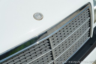 Mercedes-Benz 200 C 200 KOMPRESSOR 1996