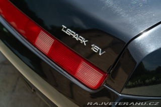Alfa Romeo GTV SPIDER 2.0 Twin Spark 1997