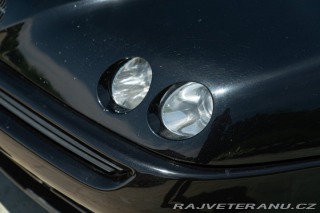 Alfa Romeo GTV SPIDER 2.0 Twin Spark 1997