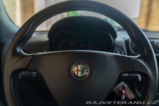 Alfa Romeo GTV SPIDER 2.0 Twin Spark 1997