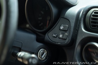 Alfa Romeo GTV SPIDER 2.0 Twin Spark 1997