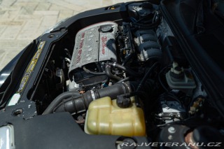 Alfa Romeo GTV SPIDER 2.0 Twin Spark 1997