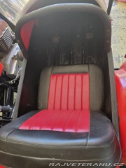 Jawa 350 638 1991