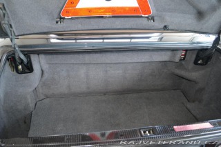 Mercedes-Benz SL 500 R129 1989
