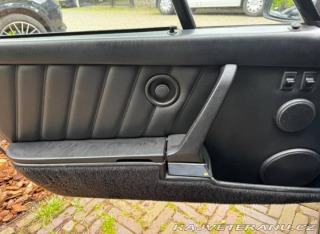 Porsche 911 3.2 Carrera 1988