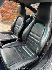 Porsche 911 3.2 Carrera 1988