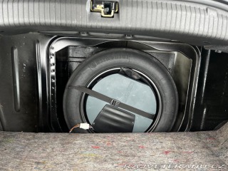 Opel Calibra Cliff 1996