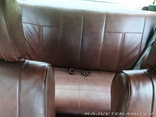 Lada 2105 1984