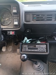 Lada 2105 1984