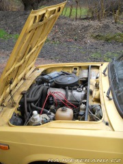 Lada 2105 1984