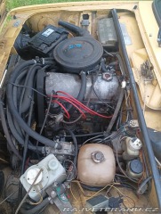 Lada 2105 1984