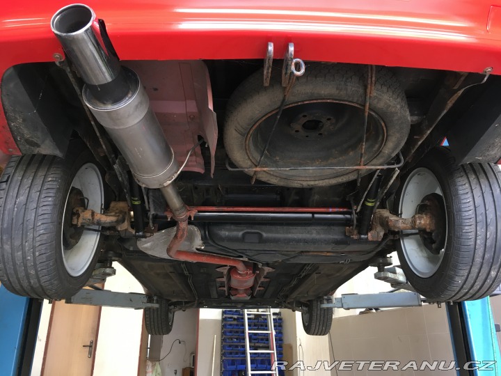 Peugeot 306 1995