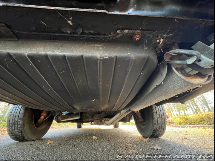 Mercedes-Benz 280 W108 280SE 3.5 1972