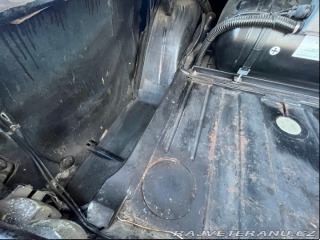 Mercedes-Benz 280 W108 280SE 3.5 1972